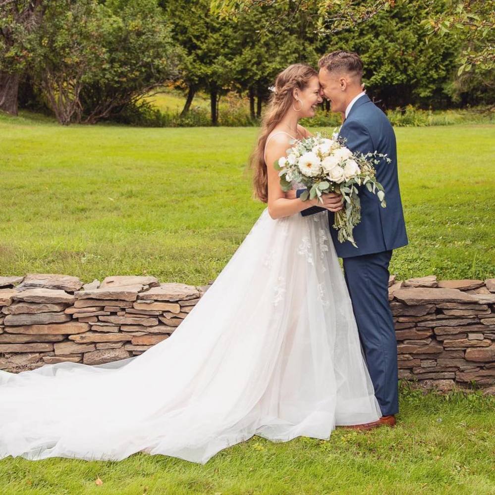 Meet your Posher, Mandi